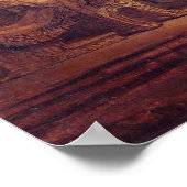 Ecce Homo, 1634 ポスター (角)