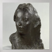 Ecce Puer, 1906 ポスター (正面)