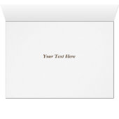 Ecclesiastes 3シーズン慰め (内部横(下))