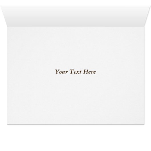 Ecclesiastes 3シーズン慰め (内部横(下))