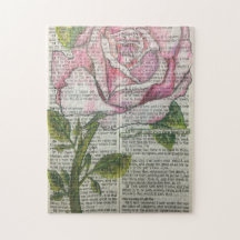 Ecclesiastes 3:11 – 彼はすべての物を美しく作る