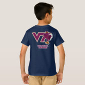 ecf3026f-8 tシャツ (裏面フル)