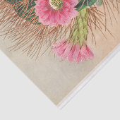 echnopsisペンタンドイバイシャルル・アントワーヌ・レマイア 薄葉紙 (詳細)