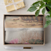 echnopsisペンタンドイバイシャルル・アントワーヌ・レマイア 薄葉紙 (ギフト)