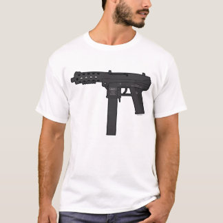 Echo1USA GATのティー Tシャツ