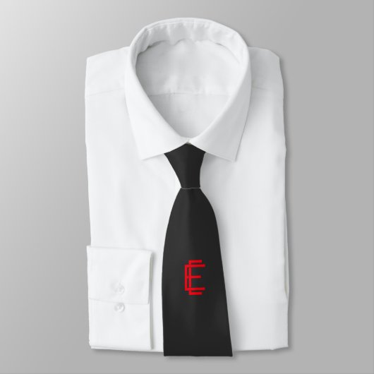 Echo24 Tie ネクタイ (タイ)