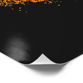 Echo of the Crowd ポスター (コーナー)