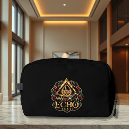 Echo Tech - 心エコー図検査技師 - 超音波検査技師 ドップキット