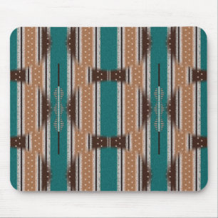 Echoes Mousepad マウスパッド