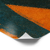 Echoes of a Vanished Ritual ポスター (コーナー)