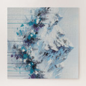 Echoes of Ice and Sky ジグソーパズル (横)