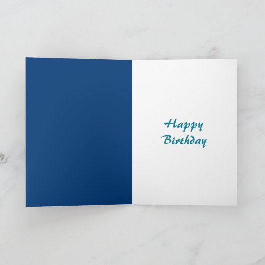 Echoes of Silence: A Violin’s Song of Healing カード (内部)