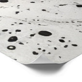 Echoes of the Future ポスター (角)