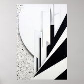 Echoes of the Future ポスター (正面)