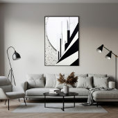 Echoes of the Future ポスター