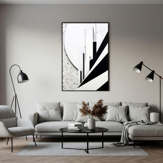 Echoes of the Future ポスター