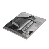 Echoes of the Harvest タイル (側面)