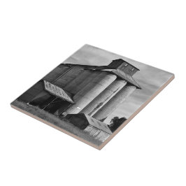 Echoes of the Harvest タイル