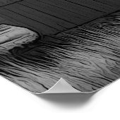 Echoes of the Harvest ポスター (角)