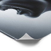 Echoes of the Mind ポスター (角)