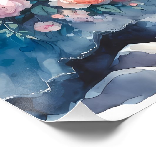 Echoes of the Tide ポスター (コーナー)