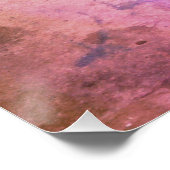 Echos von Morgen: Futuristische Mode und Technik ポスター (コーナー)