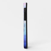 eclaboussures Case-Mate iPhoneケース (裏面/左)