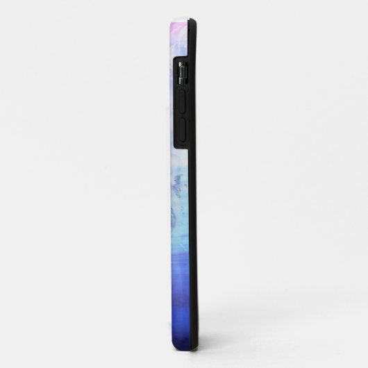 eclaboussures Case-Mate iPhoneケース (裏面/左)