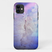 eclaboussures Case-Mate iPhoneケース (裏面)