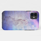 eclaboussures Case-Mate iPhoneケース (裏面(横))