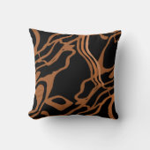 Éclat d'Argile クッション (正面)