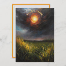 Eclipseの表示太陽のパーティーを完全にカスタマイズ可能