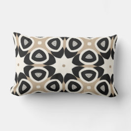 Eclipseアモダンクセント アウトドアクッション