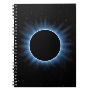 Eclipseノ太陽のートブック ノートブック