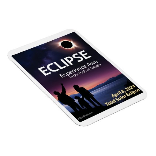 ECLIPSE冷凍機磁石 マグネット (右側)