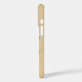 Eclipse太陽の Alchemyの電話ケース Case-Mate iPhoneケース (裏面 / 左)
