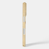 Eclipse太陽の Alchemyの電話ケース Case-Mate iPhoneケース (裏面 / 右)