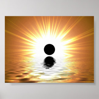 Eclipse2 ポスター