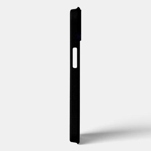 Eclipse 太陽の 2017 Case-Mate iPhoneケース (裏面 / 右)