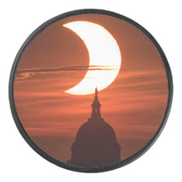 Eclipse 太陽の 2021 アイスホッケーパック
