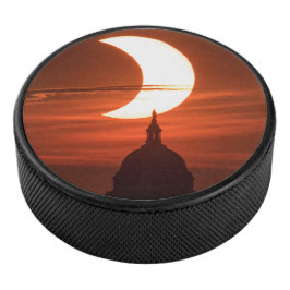 Eclipse 太陽の 2021 アイスホッケーパック