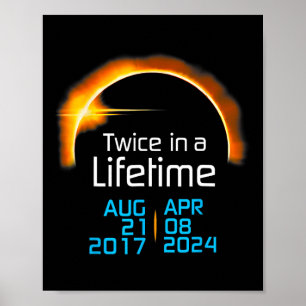 Eclipse 太陽の 2024かわいいEclipseキッズ太陽の幼児 ポスター