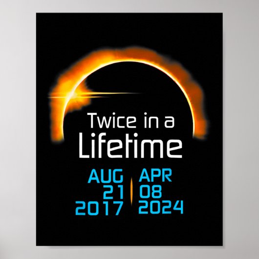 Eclipse 太陽の 2024かわいいEclipseキッズ太陽の幼児 ポスター (正面)