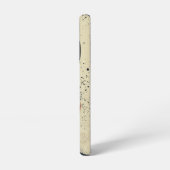 Eclipse Curlの電話ケース Samsung Galaxyケース (左側面)