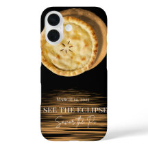 Eclipse, Savor the Piを参照 – 3-14-25 Sevical