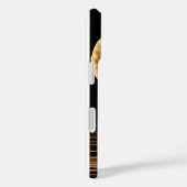 Eclipse, Savor the Piを参照 – 3-14-25 Sevical Case-Mate iPhoneケース (裏面 / 右)