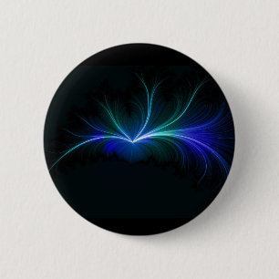 eclipseingライト 缶バッジ
