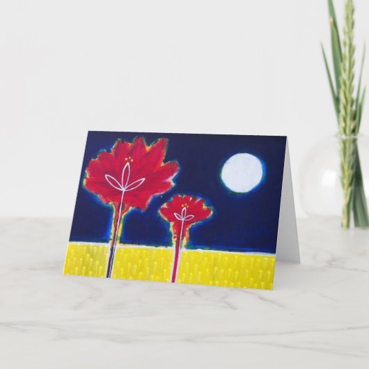 Eclypse カード (正面)