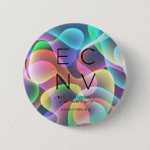 ECNVボタン