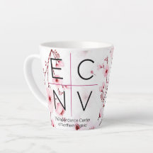 ECNVラテマグ